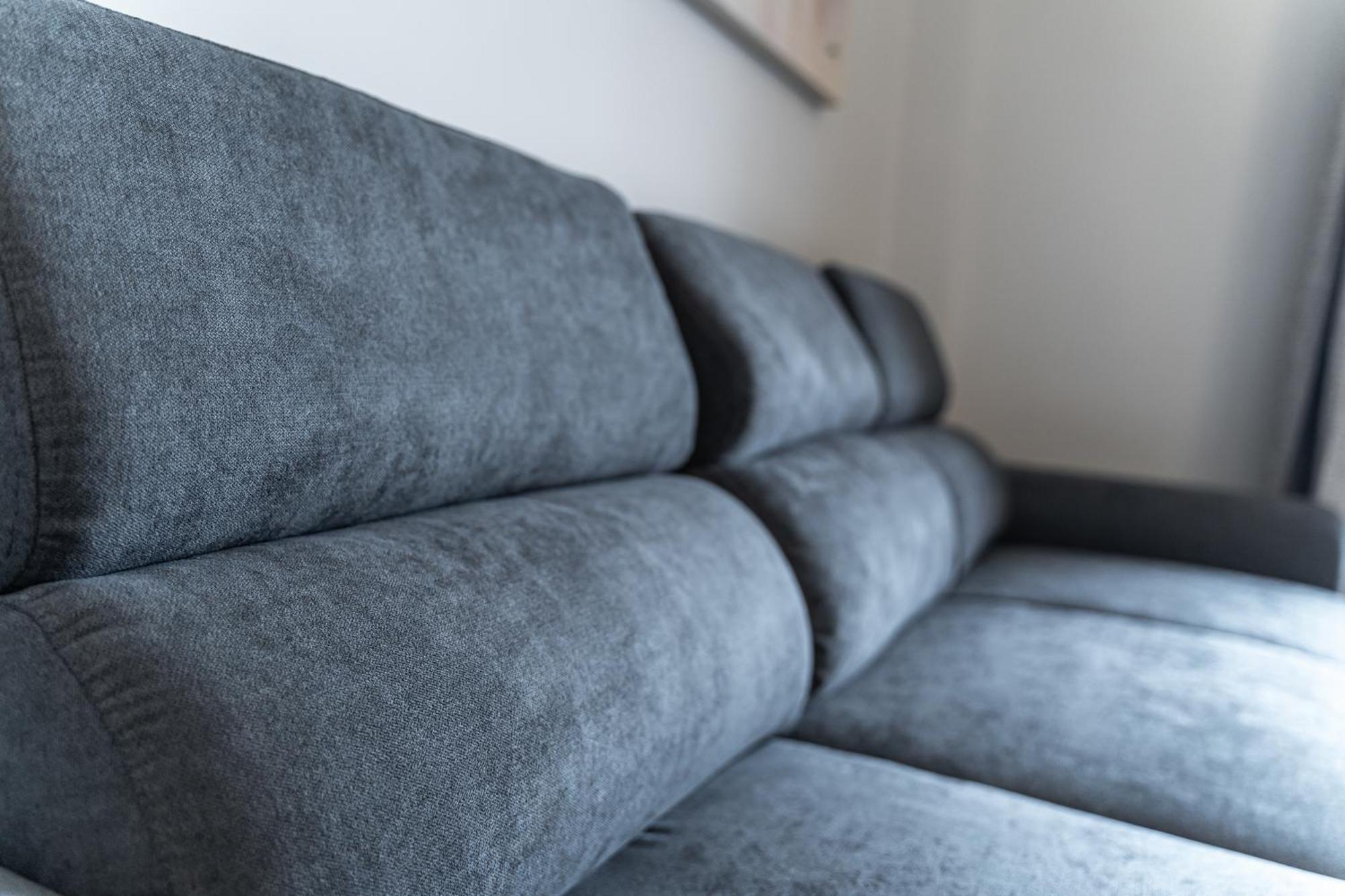 אתונה Spacious 2Bd Apt Next To Metro מראה חיצוני תמונה